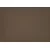 Acrylic Οrc 8776 Cacao