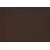 Acrylic Οrc U224 Brownie