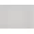 Acrylic Οrc U389 Ceruse Tweted