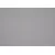 Acrylic Οrc U408 Titane Pique