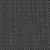 Διάτρητο VEOZIP 51192