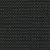 Διάτρητο VEOZIP 51194