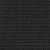 Διάτρητο VEOZIP 51195