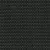 Διάτρητο VEOZIP 51197
