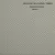 SCREEN 5% CLASSIC N002