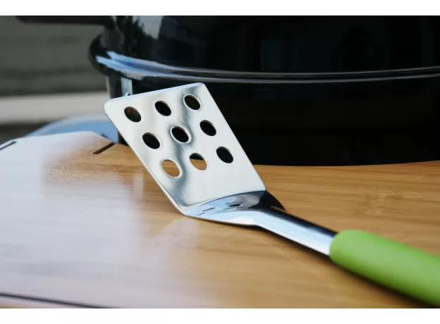 Set Barbecue 2 τεμχ. Outdoorchef