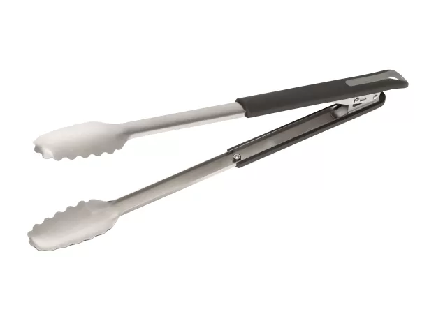 Λαβίδα ανοξείδωτη Outdoorchef