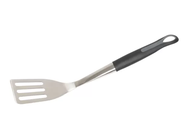 Σπάτουλα ανοξείδωτη Outdoorchef