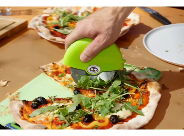 Κόφτης για Πίτσα Outdoorchef