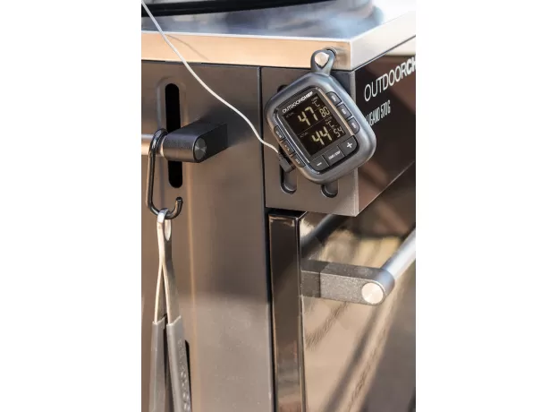 Θερμόμετρο Gourmet Check Outdoorchef