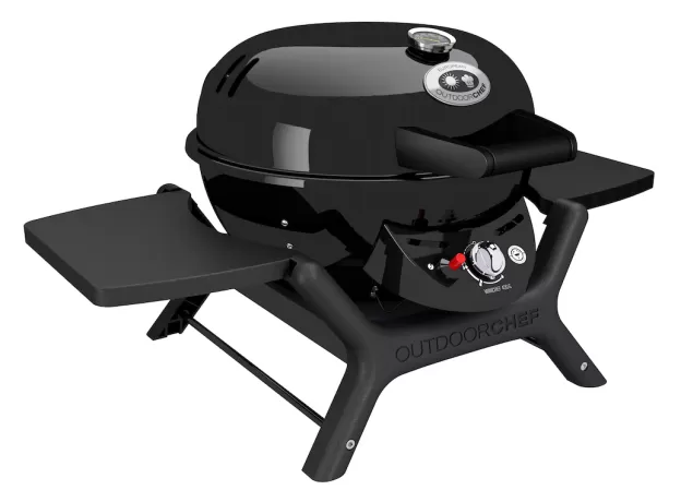 Ψησταριά γκαζιού MINICHEF 420 G - OutdoorChef