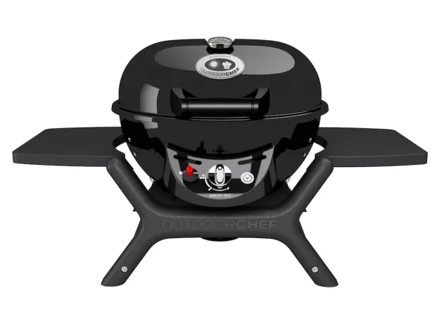 Ψησταριά γκαζιού MINICHEF 420 G - OutdoorChef