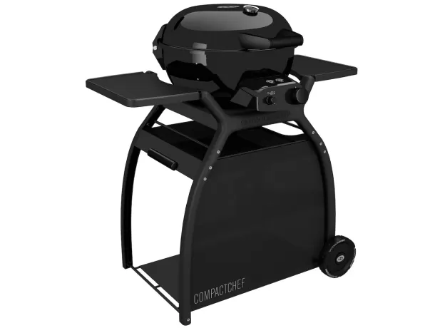Ψησταριά γκαζιού COMPACTCHEF 480 G- OutdoorChef