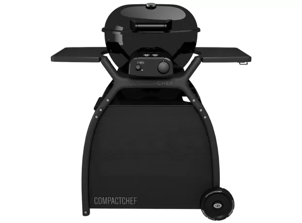 Ψησταριά γκαζιού COMPACTCHEF 480 G- OutdoorChef
