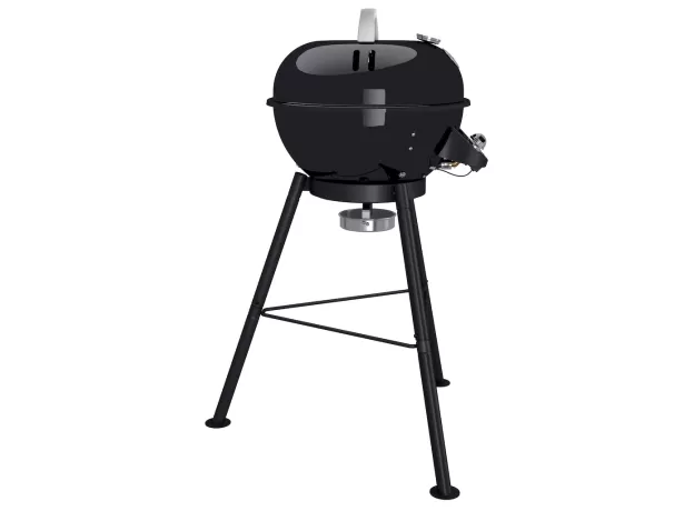 CHELSEA 420 G Chef Edition - OutdoorChef