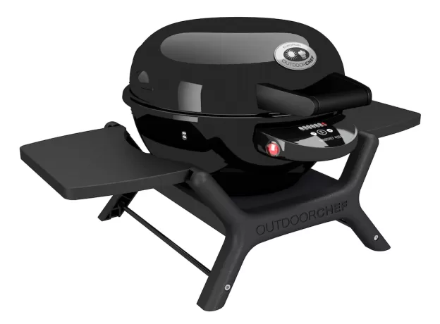 Ψησταριά ηλεκτρική MINICHEF 420 E - OutdoorChef