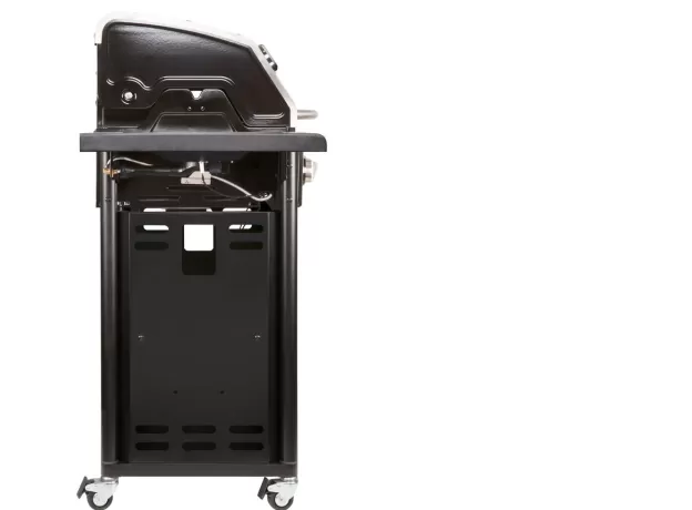 Ψησταριά γκαζιού AUSTRALIA 425 G - OutdoorChef
