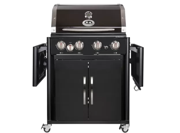 Ψησταριά γκαζιού AUSTRALIA 425 G - OutdoorChef