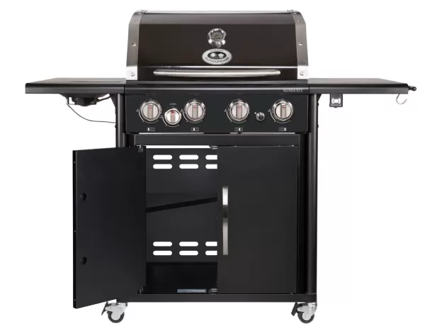 Ψησταριά γκαζιού AUSTRALIA 425 G - OutdoorChef