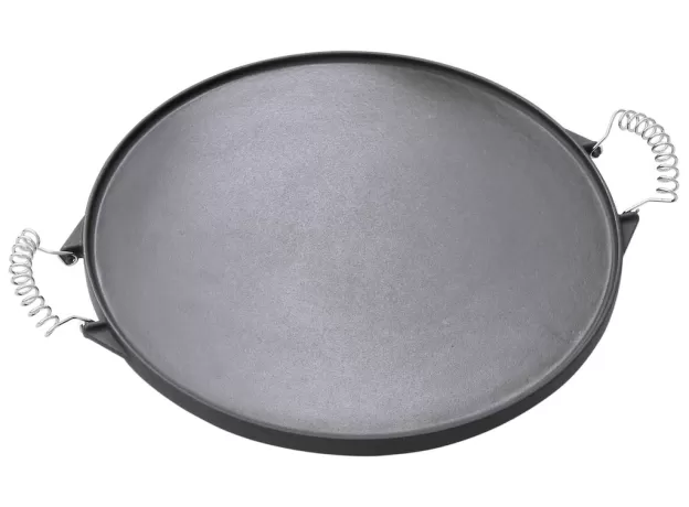 Μαντεμένια Πλάκα Ψησίματος 480/570- 2 Όψεων Outdoorchef