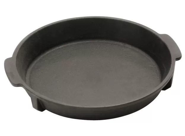 Μαντεμένιο Τηγάνι Μικρό Outdoorchef
