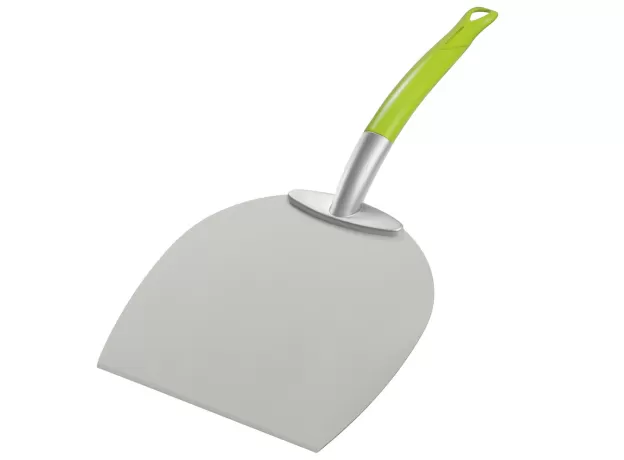 Φτυάρι Μεταφοράς για Πίτσα Outdoorchef