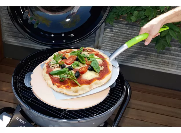 Φτυάρι Μεταφοράς για Πίτσα Outdoorchef