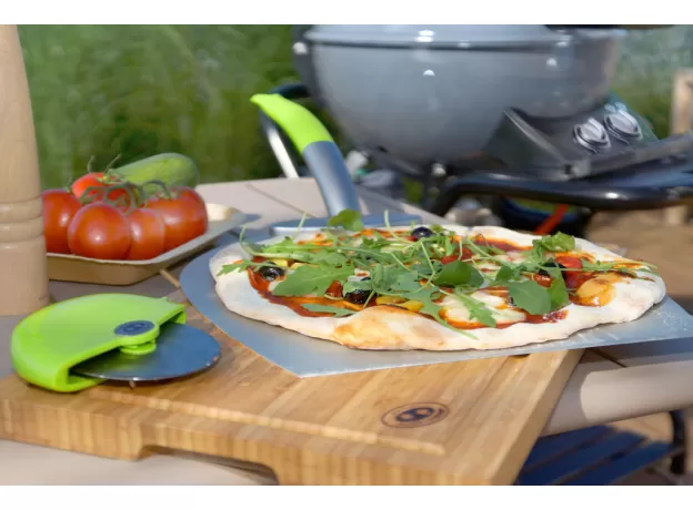 Φτυάρι Μεταφοράς για Πίτσα Outdoorchef