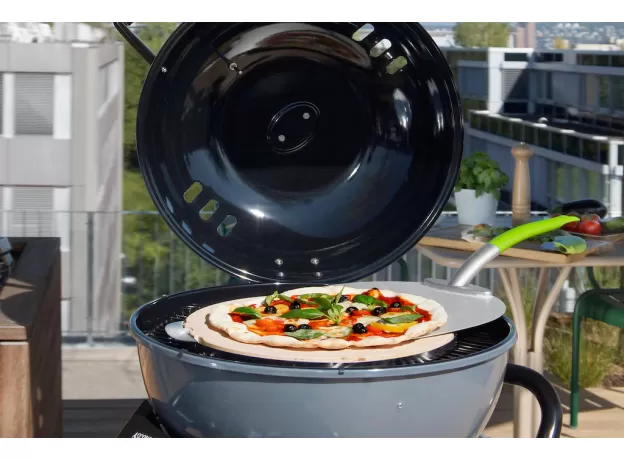 Φτυάρι Μεταφοράς για Πίτσα Outdoorchef