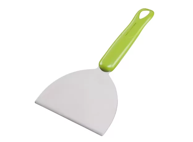 Σετ Καθαρισμού Ανοξείδωτης Πλάκας Outdoorchef