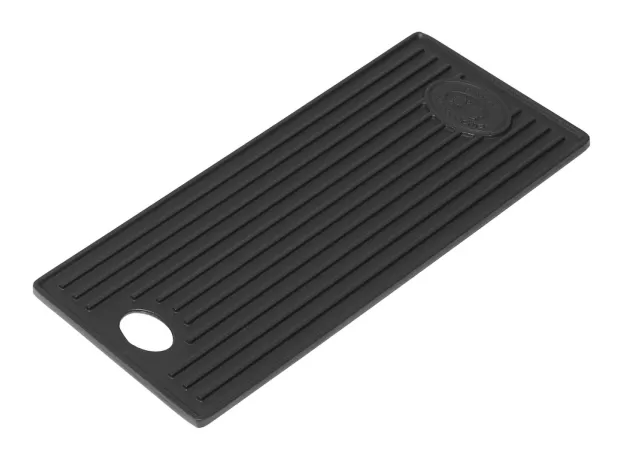 DGS Μαντεμένια Πλάκα Ψησίματος Dualchef Outdoorchef