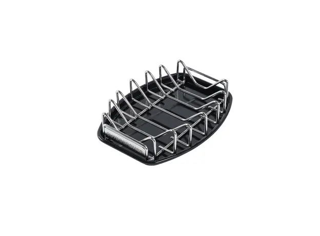 Βάση Ψησίματος Universal Outdoorchef