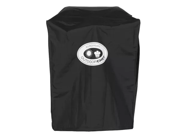 Κάλυμμα Australia Small Outdoorchef