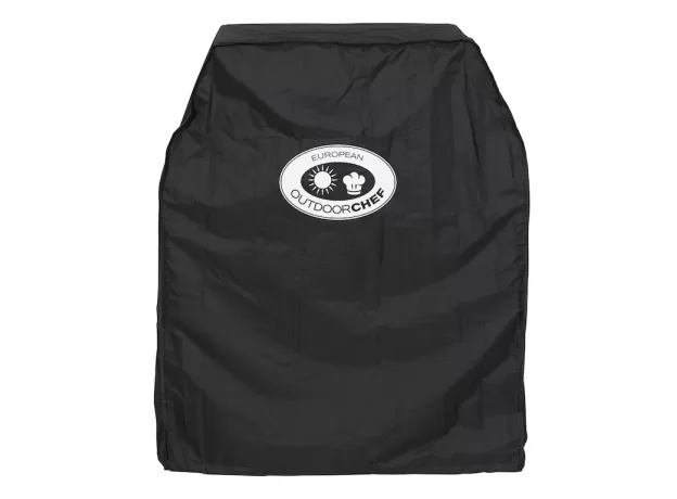 Κάλυμμα Australia Medium Outdoorchef
