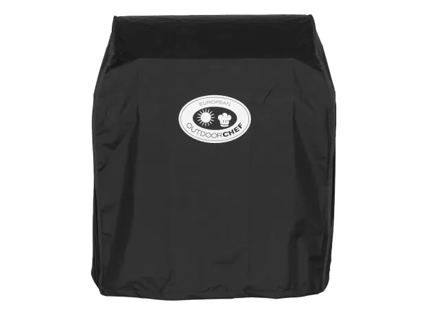 Κάλυμμα Dualchef Medium Outdoorchef