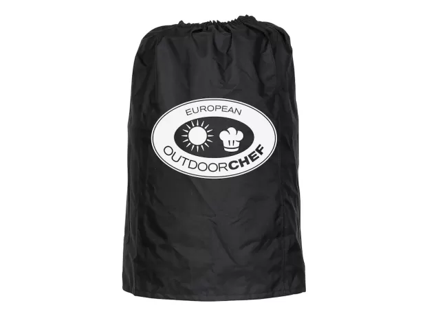 Κάλυμμα Φιάλης Outdoorchef
