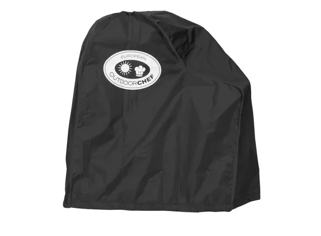 Κάλυμμα Ascona Outdoorchef