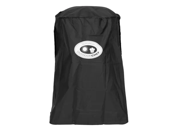 Κάλυμμα Chelsea 480 G LH, Kensington 480 G, Chelsea 420 G/E Outdoorchef