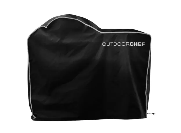 Κάλυμμα Lugano 570 G Outdoorchef