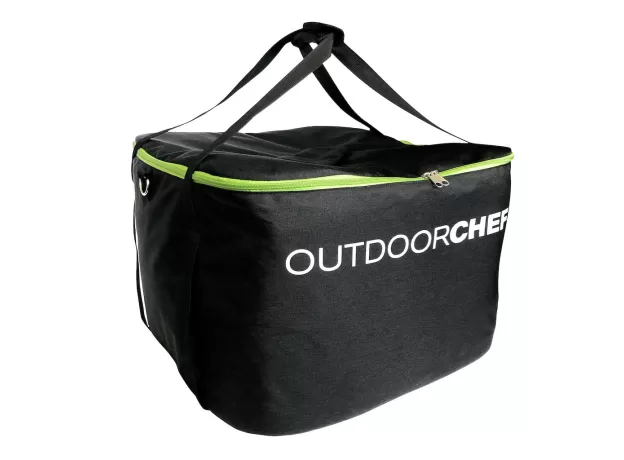 Camping Bag Outdoorchef