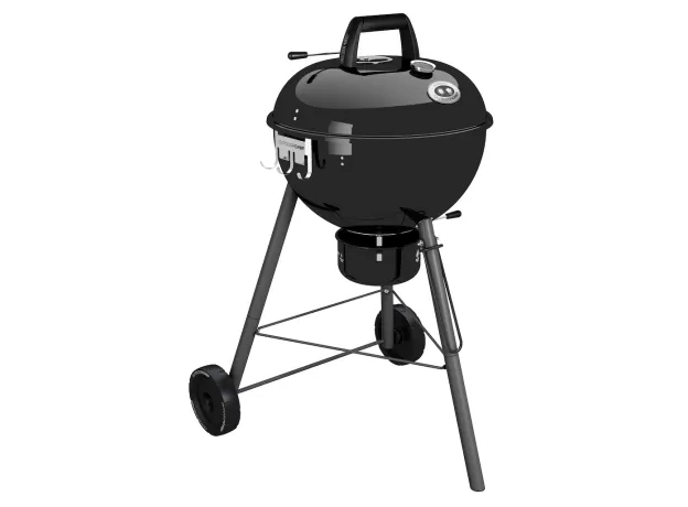 Ψησταριά κάρβουνου Chelsea 480 C - OutdoorChef
