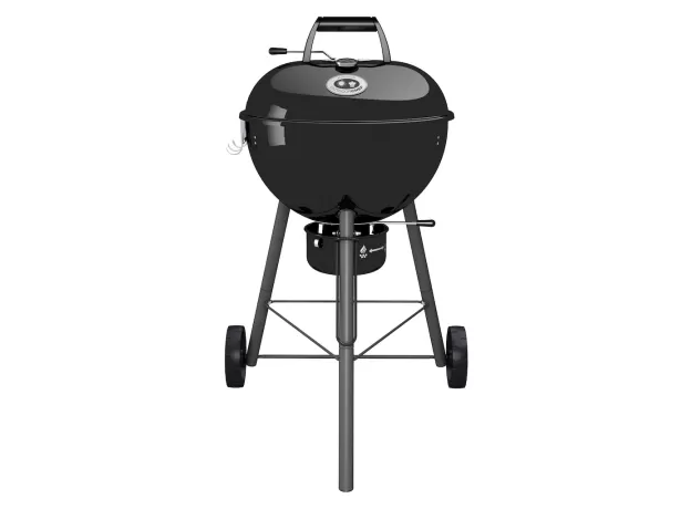 Ψησταριά κάρβουνου Chelsea 480 C - OutdoorChef