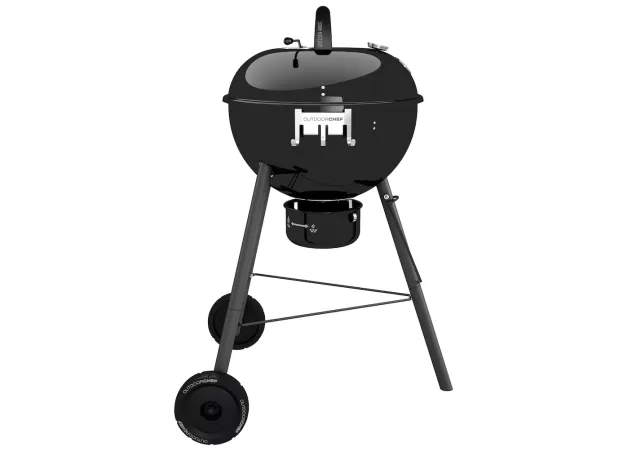 Ψησταριά κάρβουνου Chelsea 480 C - OutdoorChef