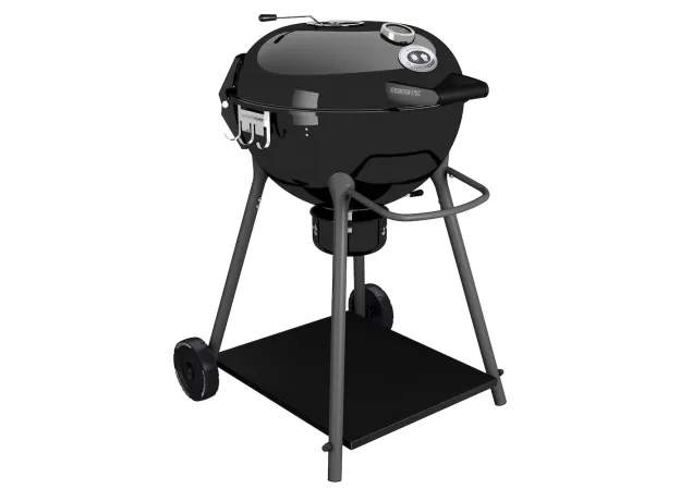 KENSINGTON 570 C Chef Edition - OutdoorChef