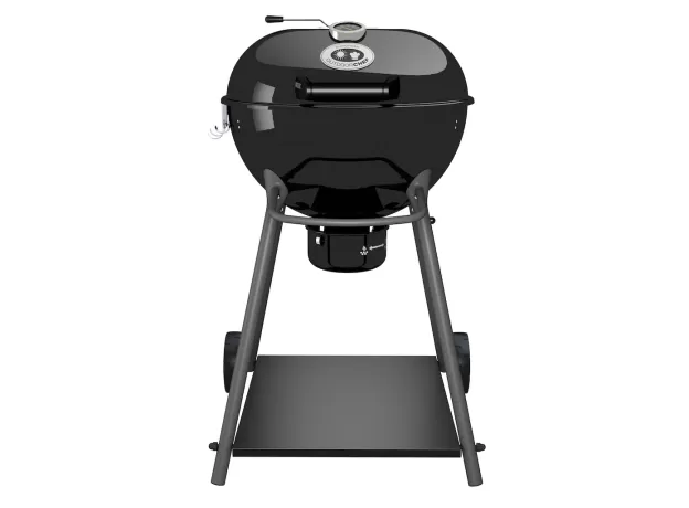 Ψησταριά Κάρβουνου Kensington 570 C - OutdoorChef