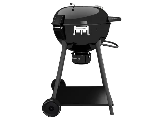 KENSINGTON 570 C Chef Edition - OutdoorChef