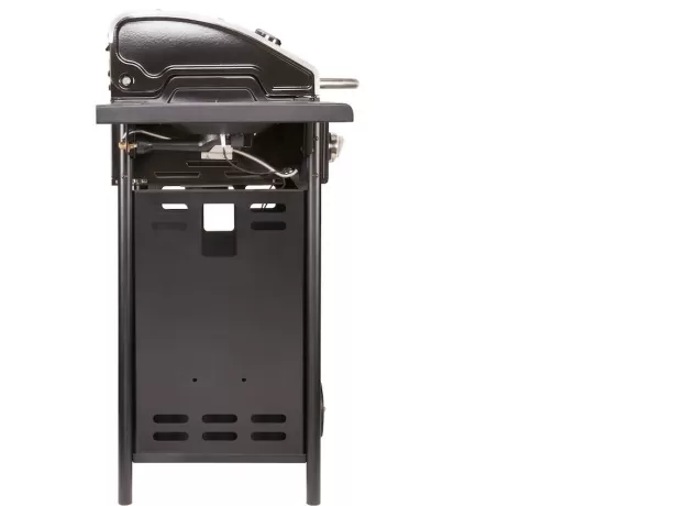 Ψησταριά γκαζιού AUSTRALIA 325 G - OutdoorChef