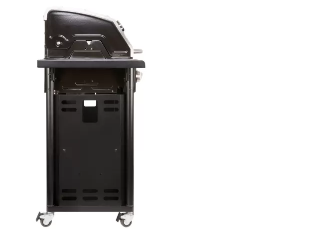 Ψησταριά γκαζιού AUSTRALIA 415 G - OutdoorChef
