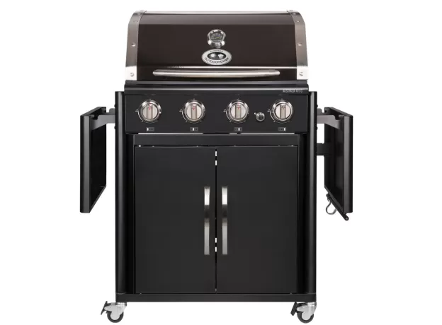 Ψησταριά γκαζιού AUSTRALIA 415 G - OutdoorChef
