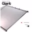 Τέντα μπάρας GIANT